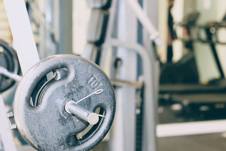 Fitness Club