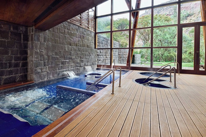 Pool 55 of 147