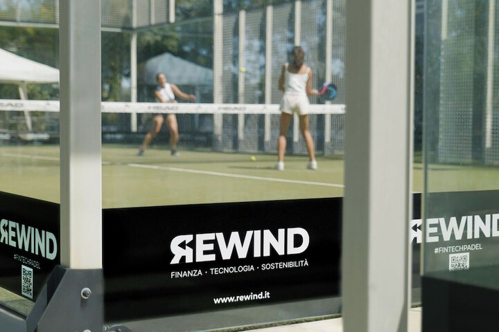 Tennis and Basketball Courts 78 of 132