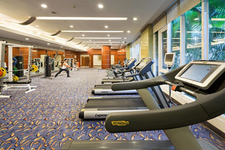 Health and Fitness 49 of 95