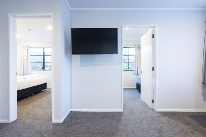 Room 16 of 41