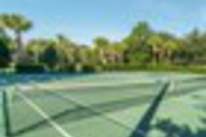 Tennis and Basketball Courts 41 of 72