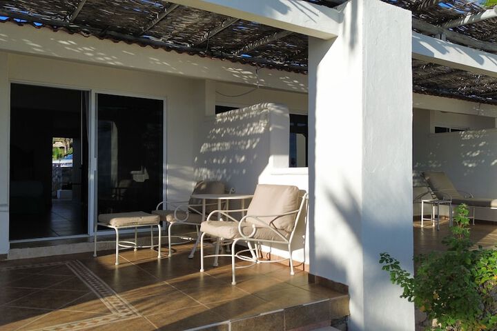Terrace/Patio 25 of 103