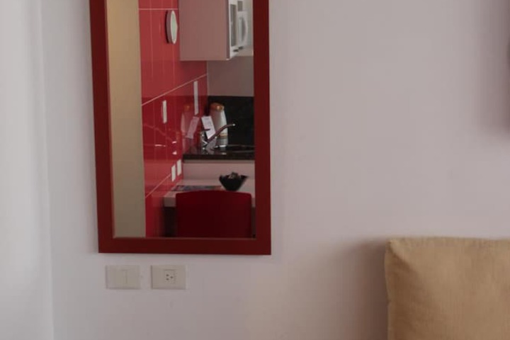 Room 28 of 62