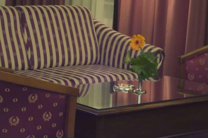 Room 22 of 63