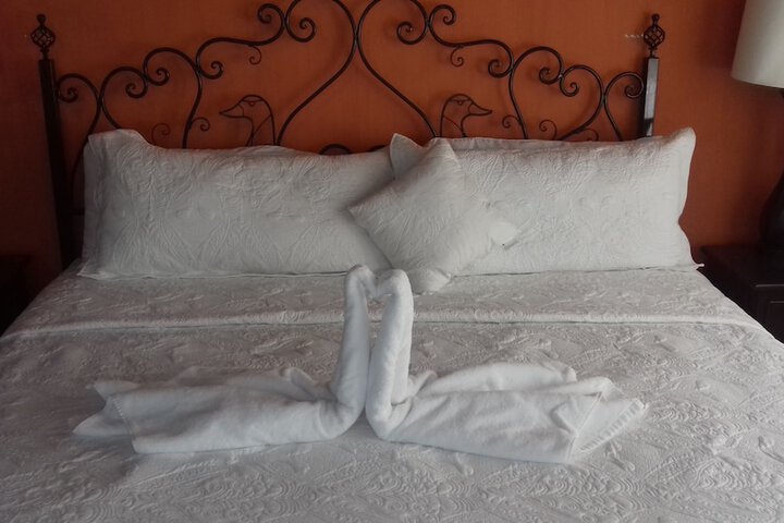 Room 7 of 20