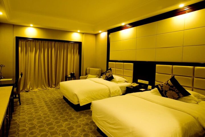 Amenities Pic