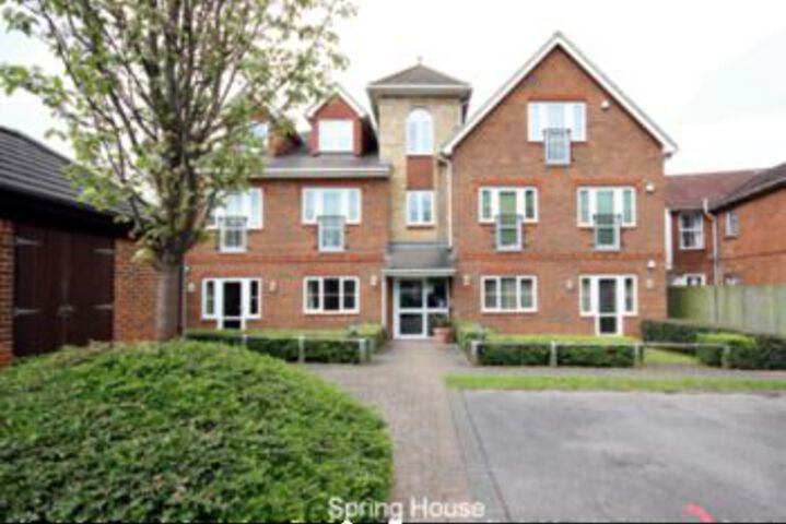 Hotel 14 of 21