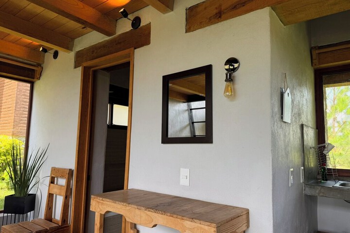 Room 165 of 220