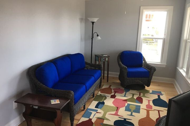 Room 20 of 48