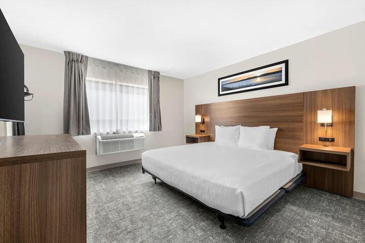 Room 57 of 87