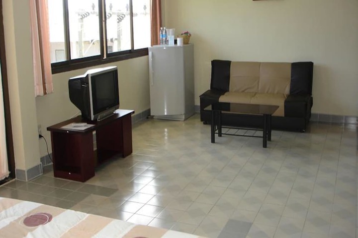 Room 14 of 41