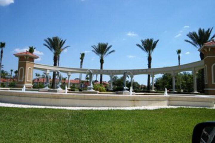 Property Grounds 162 of 226