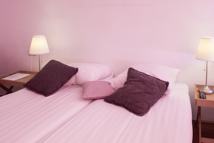 Room 17 of 70