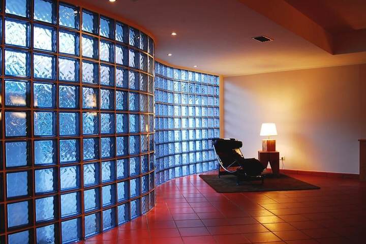 Hotel Interior 22 of 37