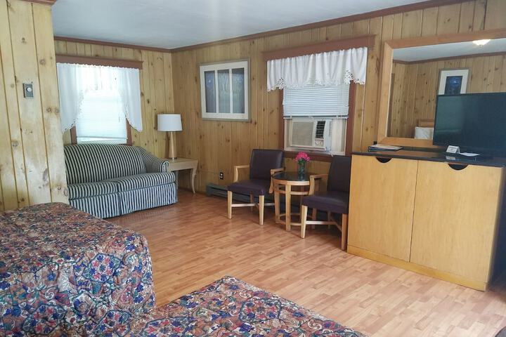 Room 228 of 345