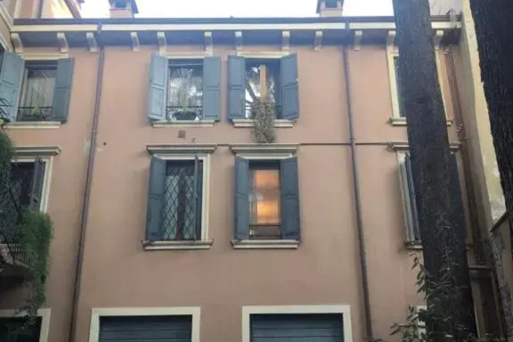 Civico12