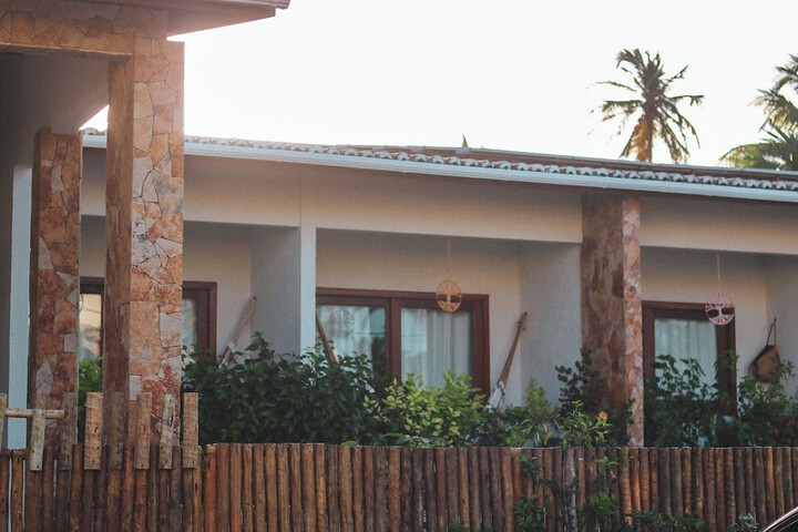 Terrace/Patio 30 of 31
