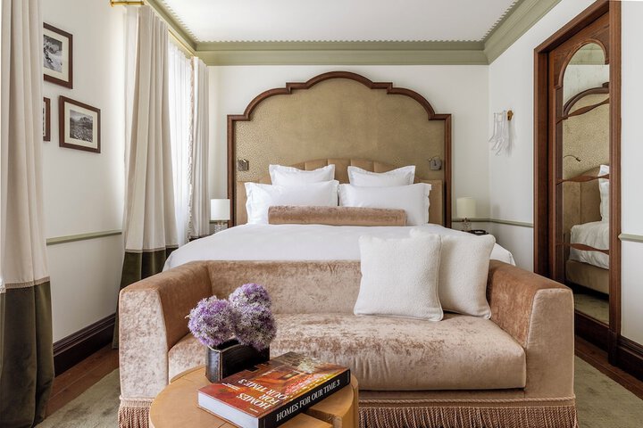 Spa and Wellness Pictures