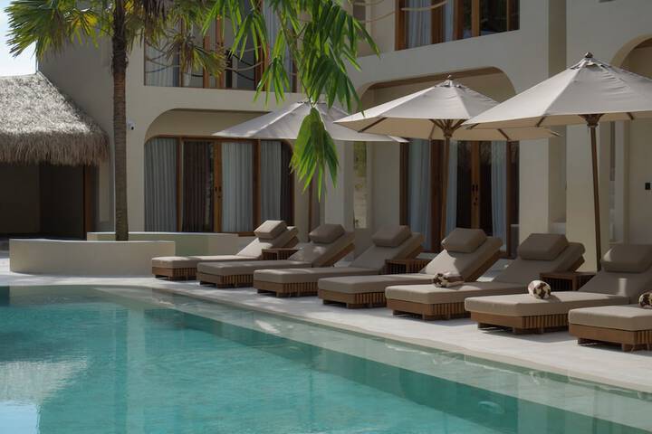 Pool 54 of 61