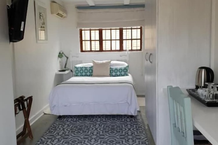 Room 13 of 47