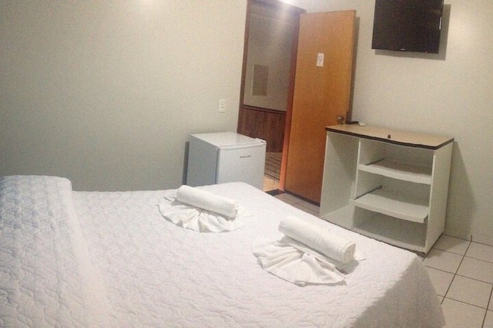 Room 8 of 52