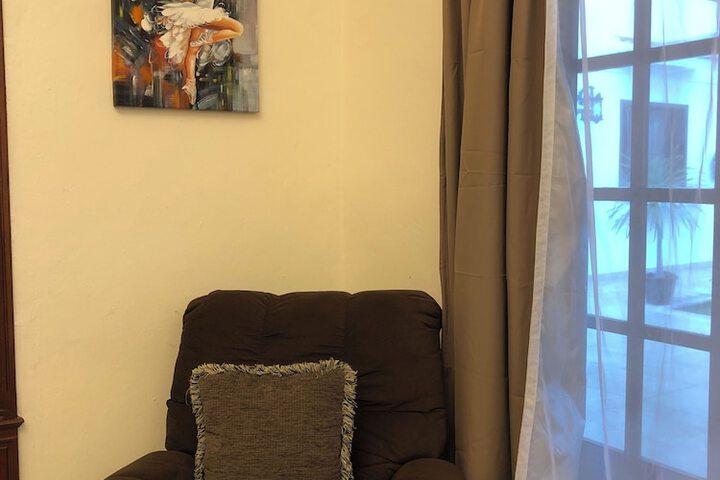 Room 67 of 170