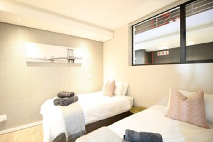 Room 19 of 24