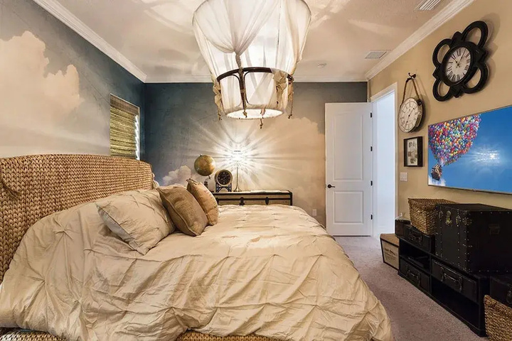 Room 4 of 24