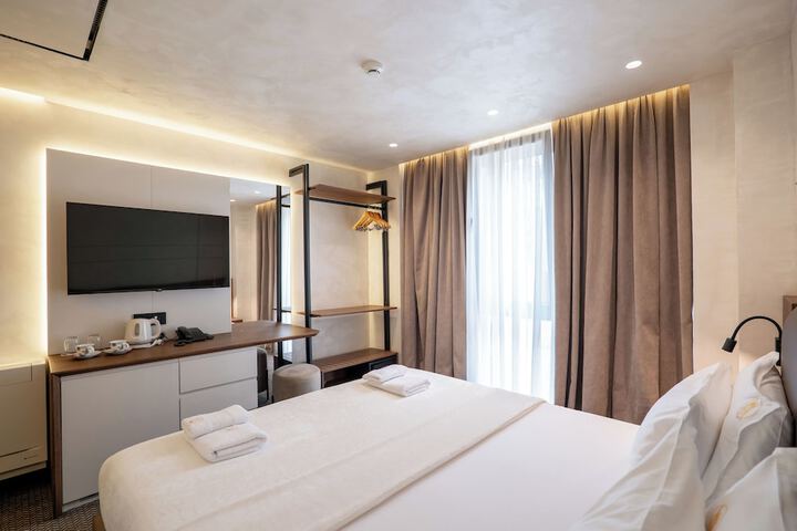 Room 35 of 125