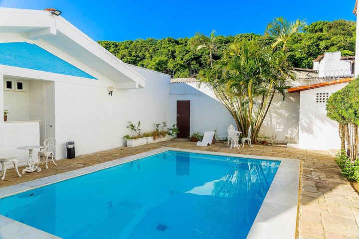 Pool 15 of 23