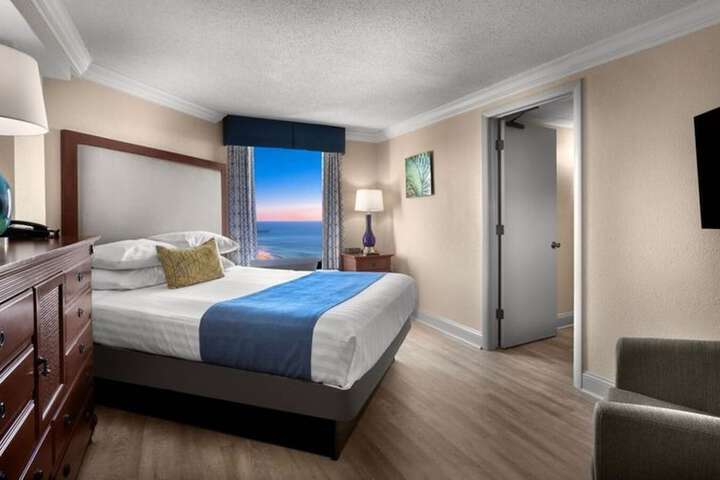 Room 6 of 54
