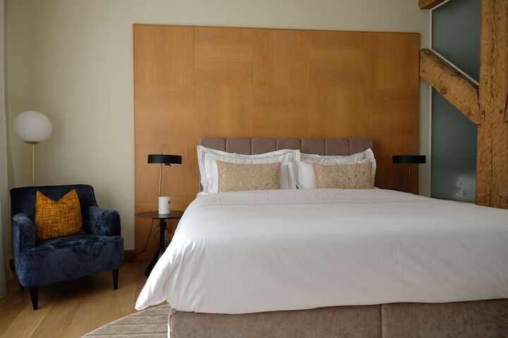Room 58 of 115
