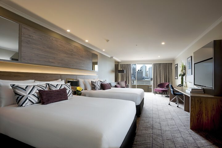 Room 20 of 92