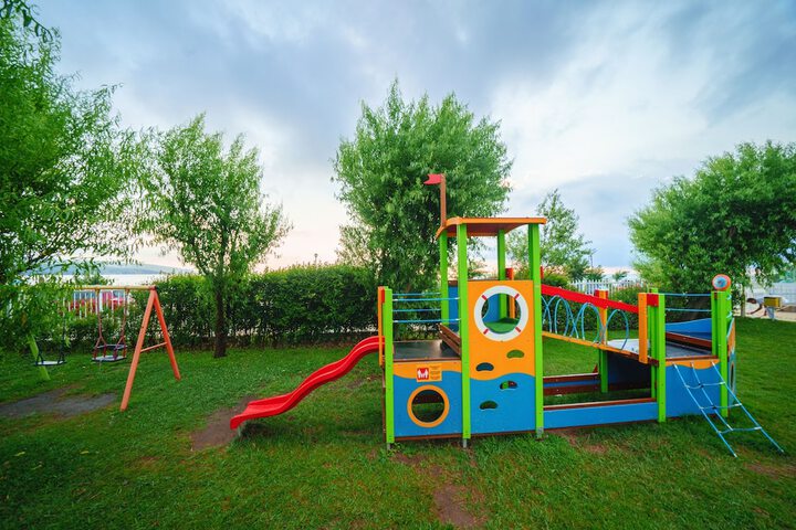 Childrens Activities 32 of 48