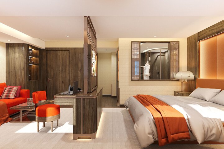 Room 16 of 62