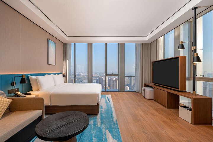 Room 14 of 54