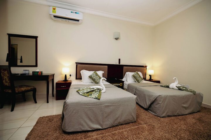 Room 20 of 86