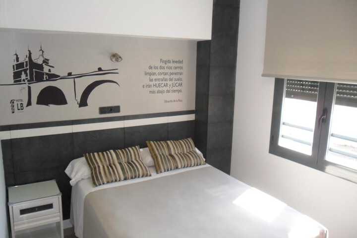 Room 18 of 66