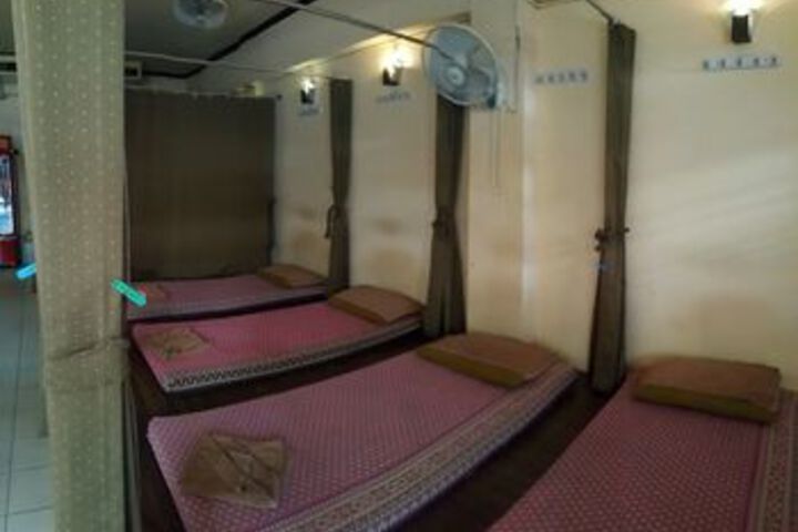 Spa 76 of 103