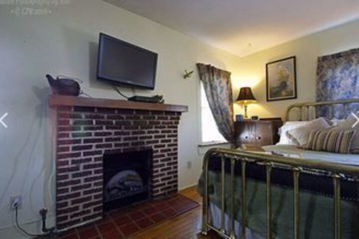 Room 40 of 50