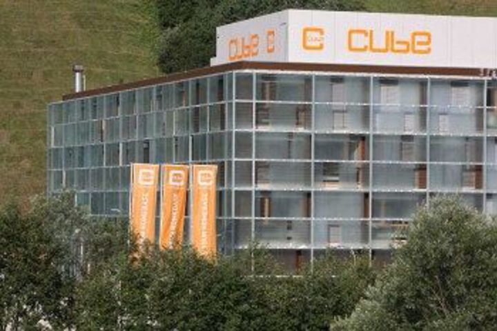 Hotel 5 of 29
