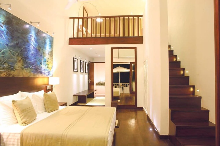 Room 21 of 67