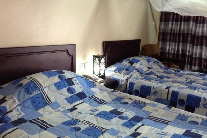 Room 7 of 49
