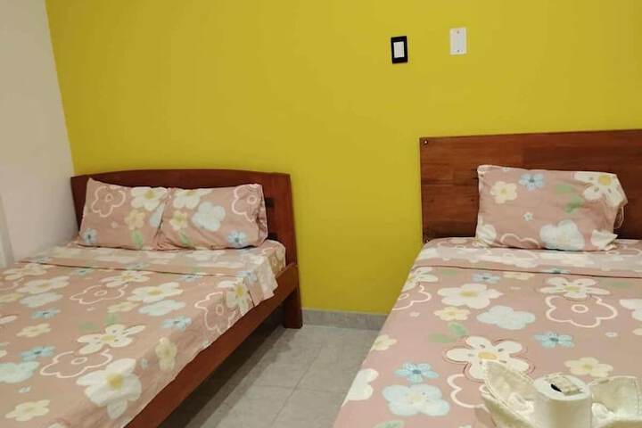 Room 5 of 19