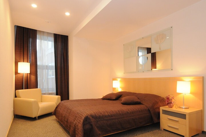 Room 18 of 67