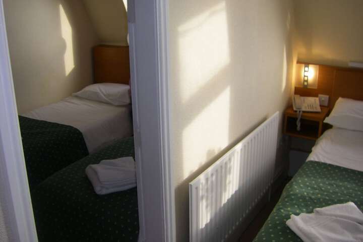 Room 26 of 55