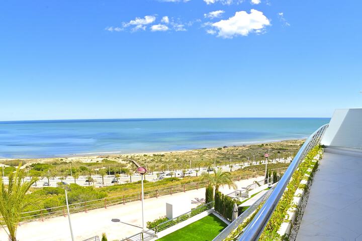 Beach 114 of 133