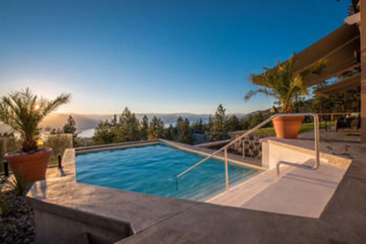 Pool 8 of 33