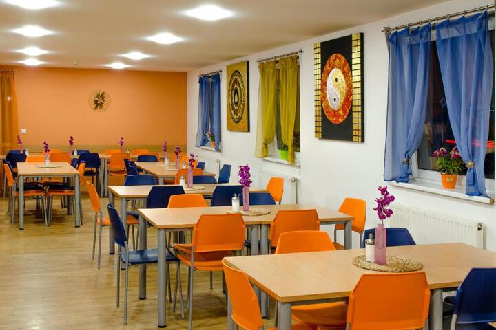 General 15 of 58
